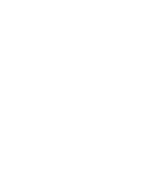 Flor de cardo